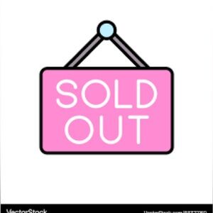 WE THE FREE Pink Bell Bottom Flare Jeans Size 26 Stretch Denim Casual Boho